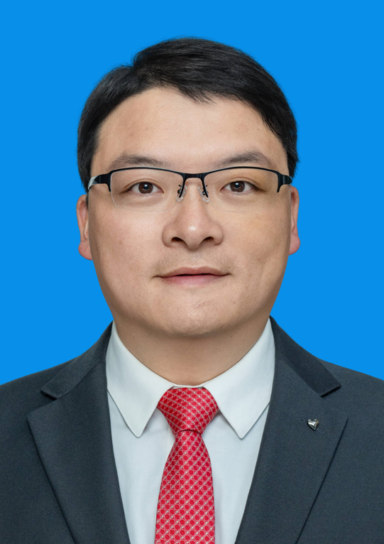 屏幕截图 2026-03-17 184006.png